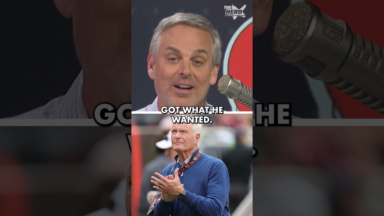 youtube placeholder image