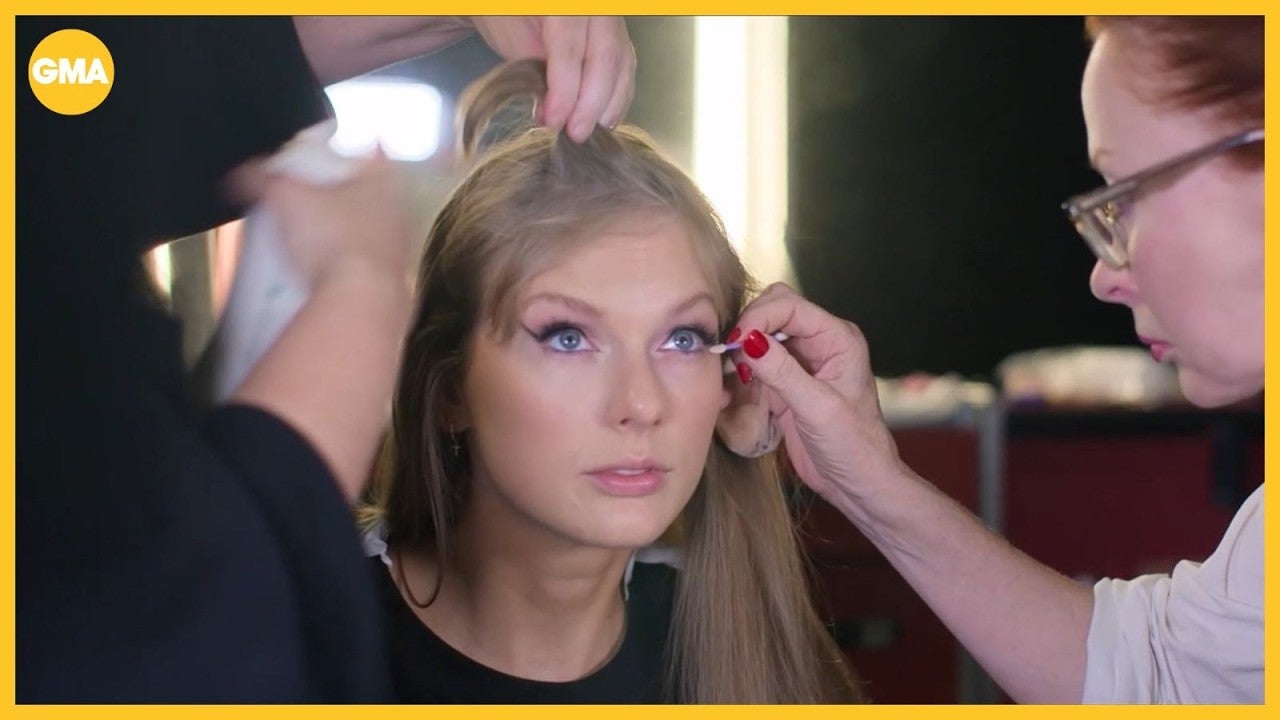 youtube placeholder image