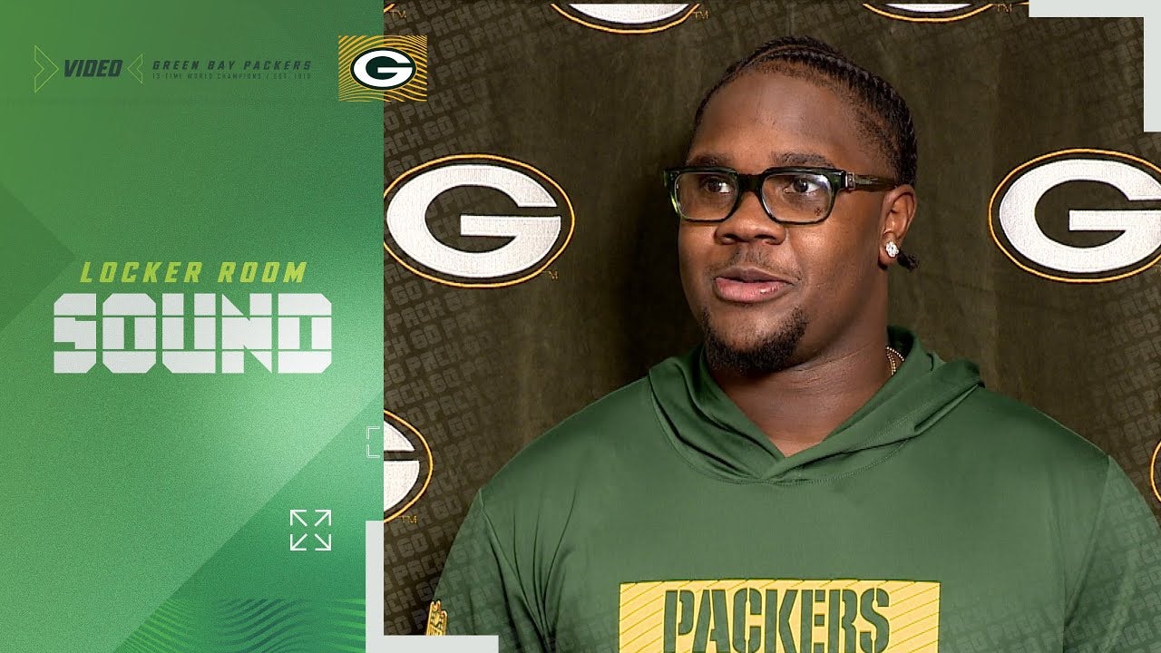 youtube placeholder image