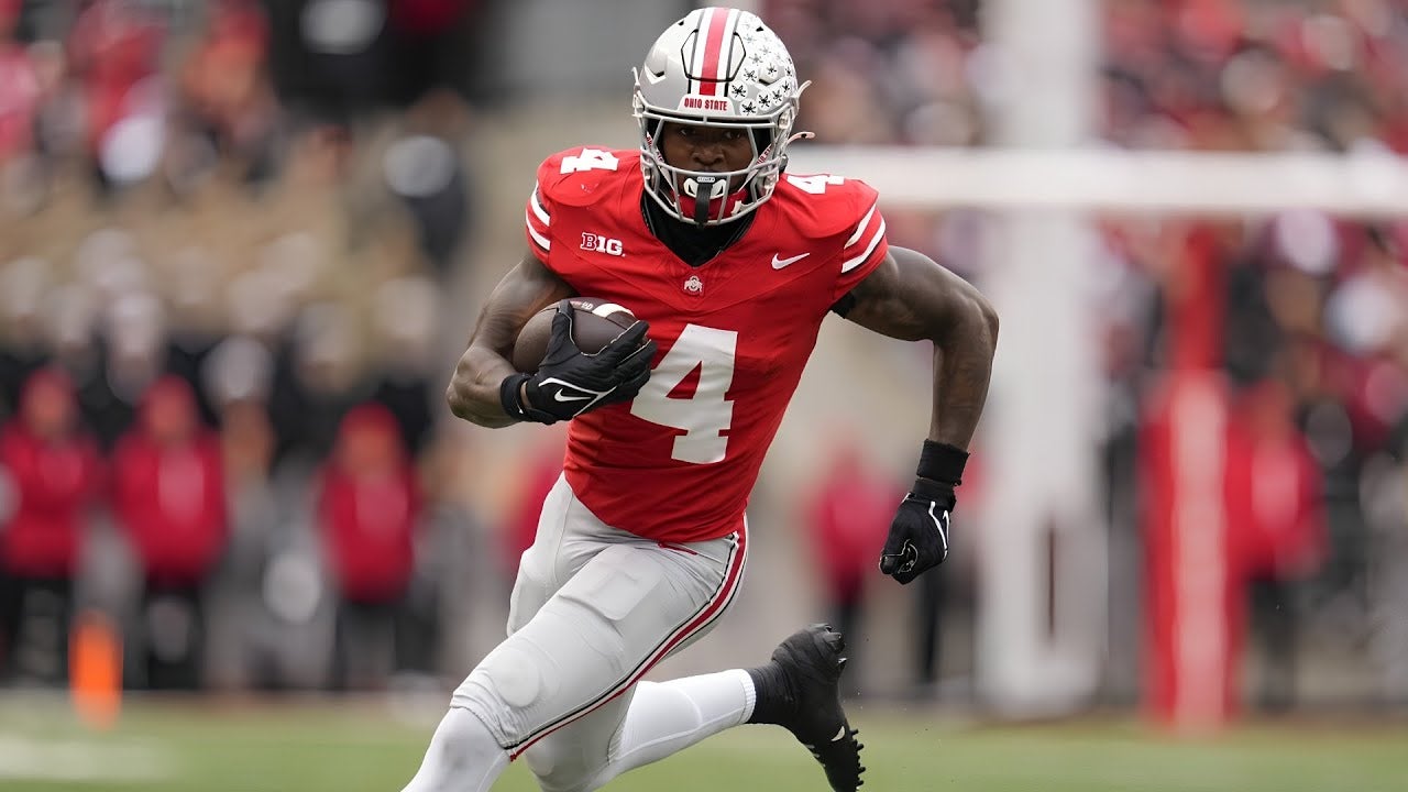 youtube placeholder image