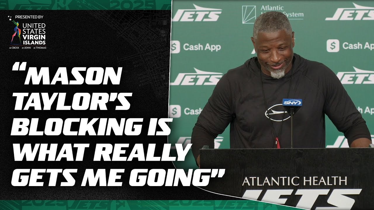 youtube placeholder image