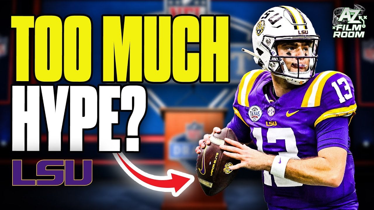 youtube placeholder image