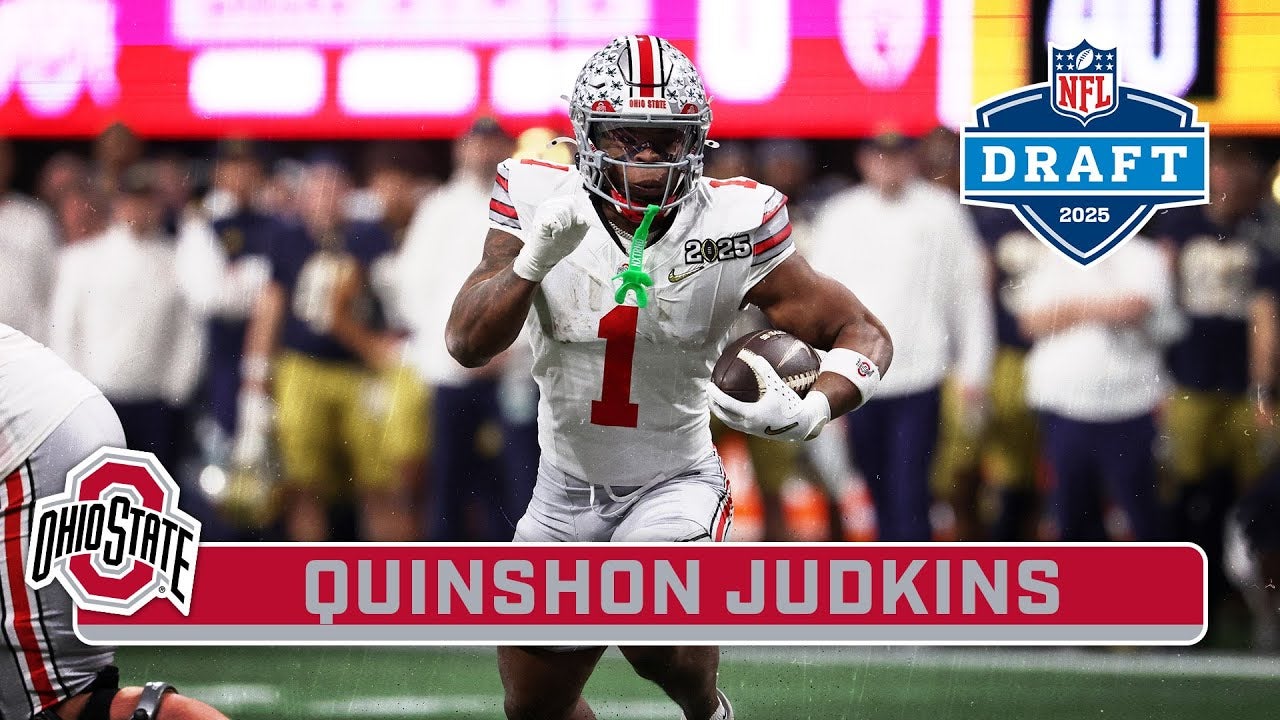 youtube placeholder image