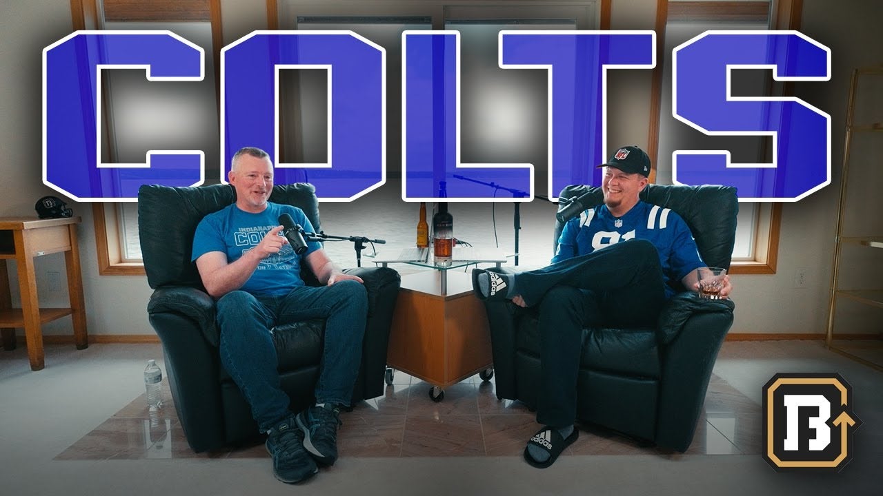 youtube placeholder image