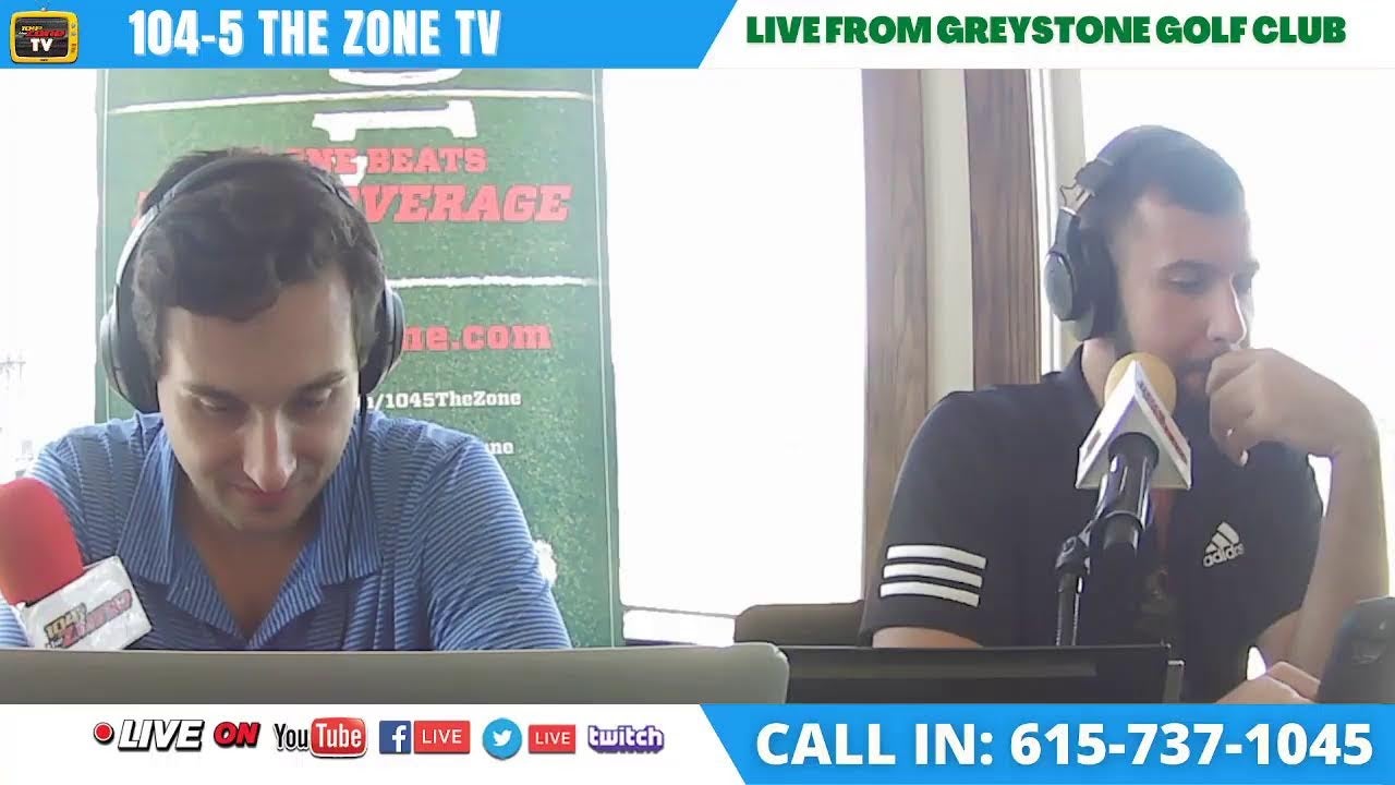 youtube placeholder image