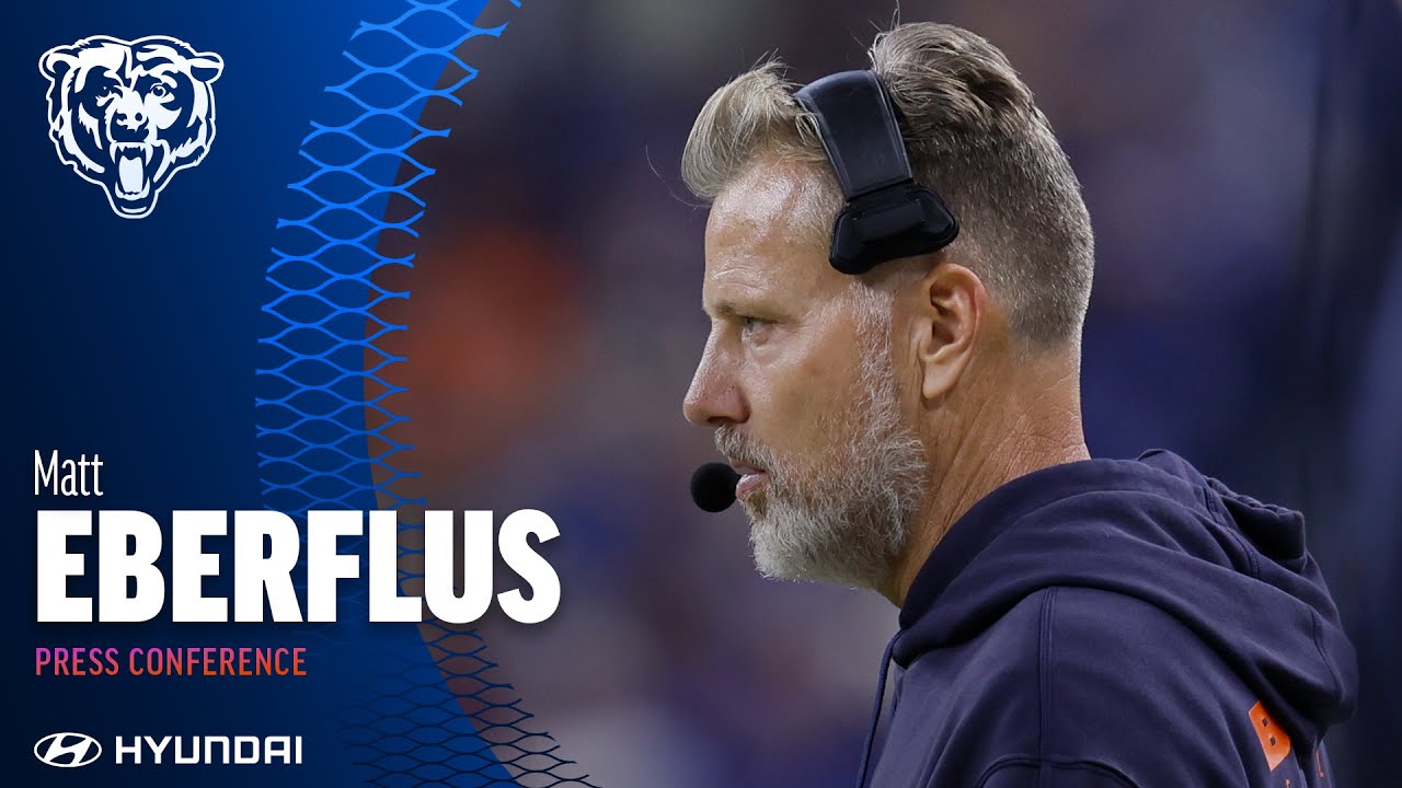 youtube placeholder image