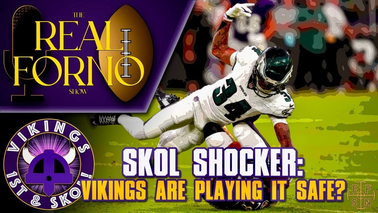 youtube placeholder image