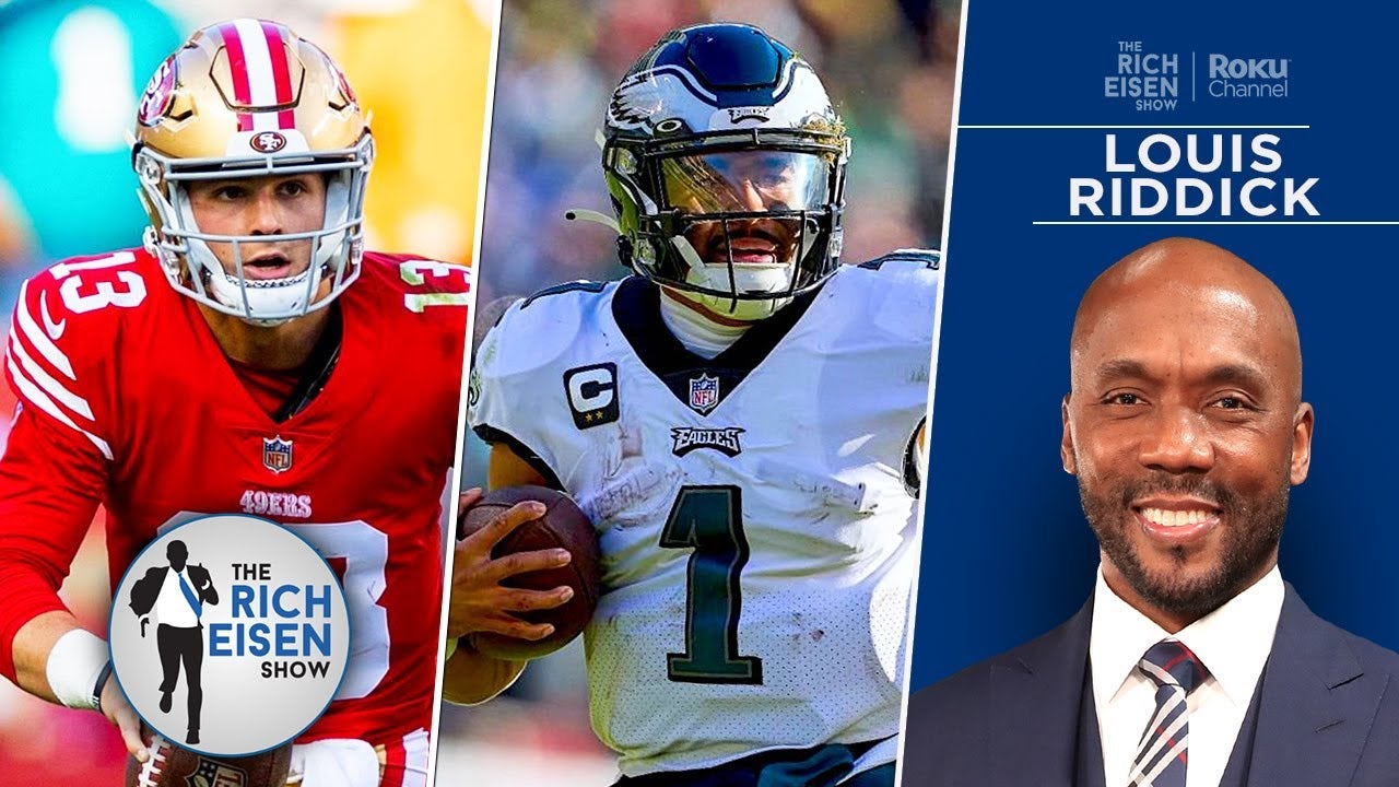 youtube placeholder image