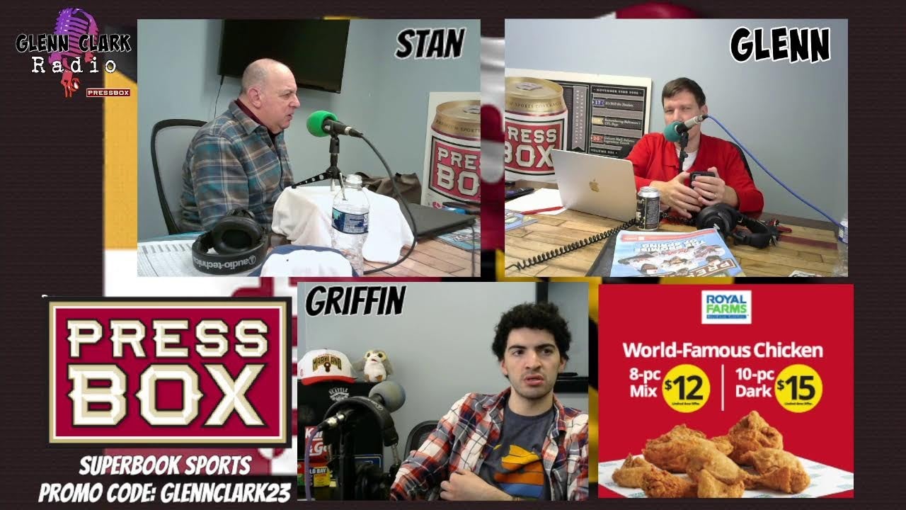 youtube placeholder image