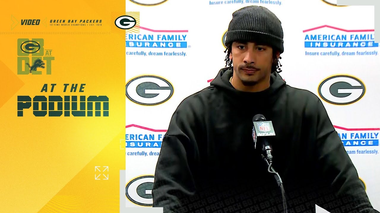 youtube placeholder image