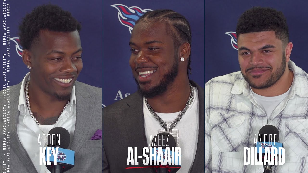 youtube placeholder image