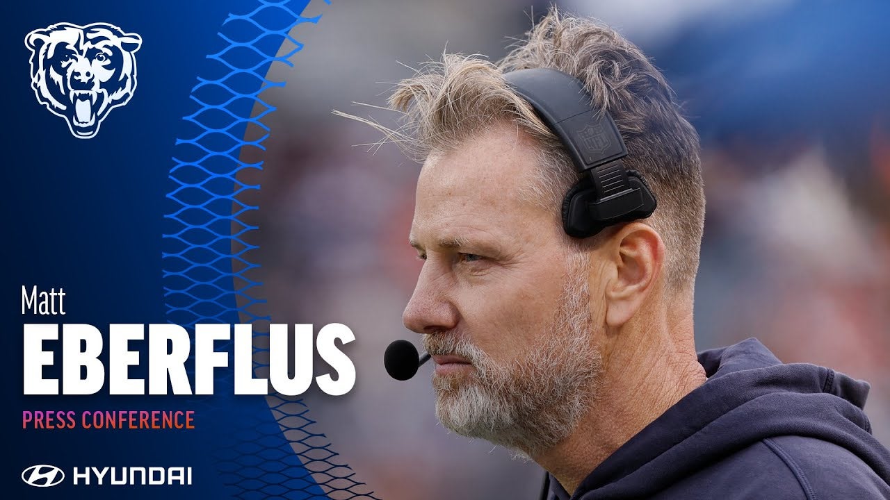 youtube placeholder image