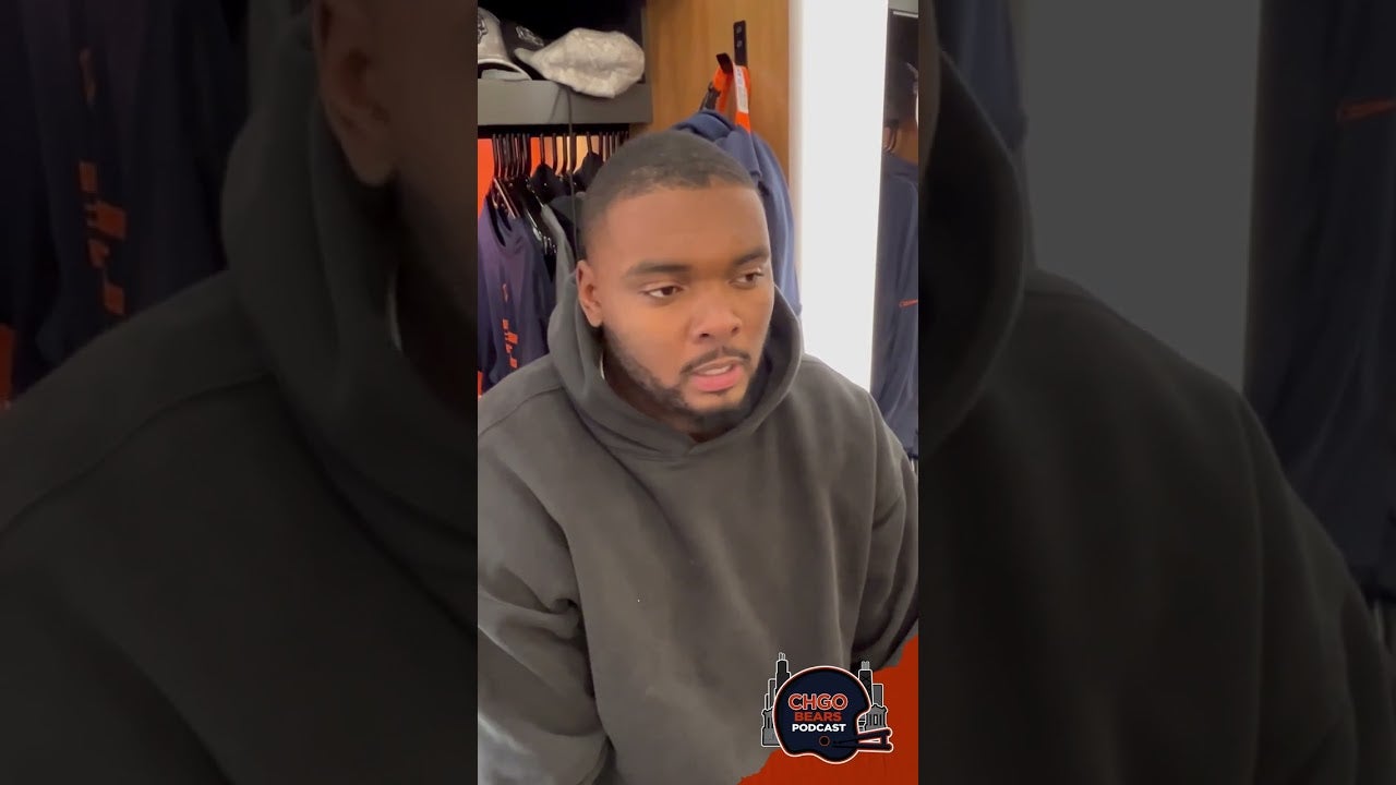 youtube placeholder image