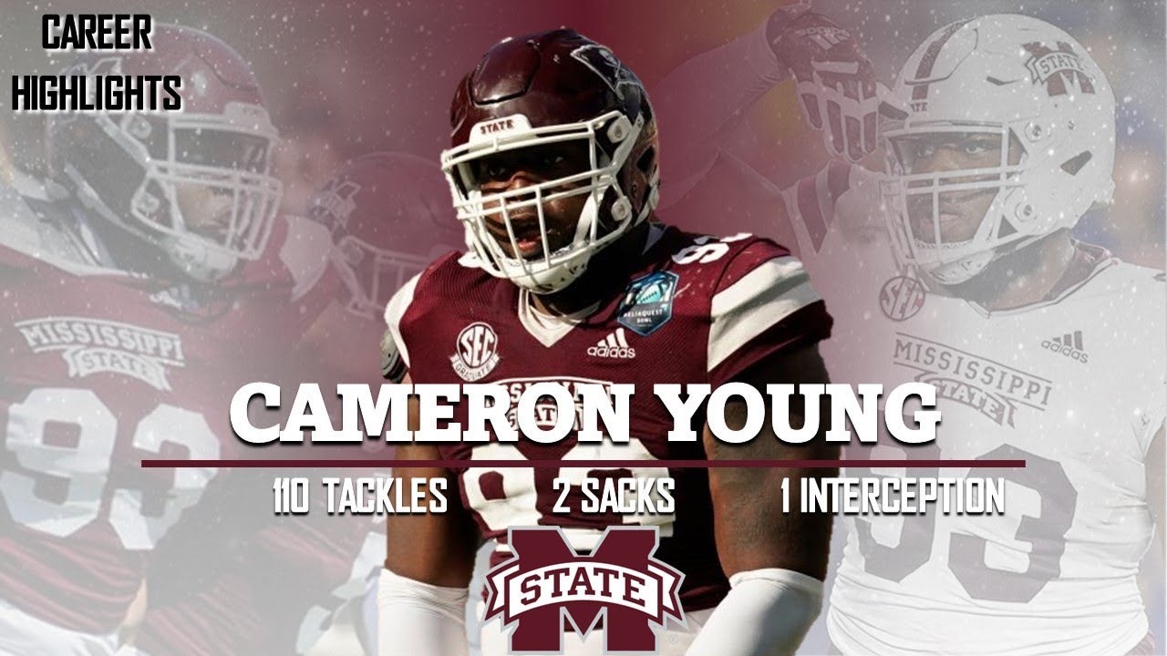 youtube placeholder image