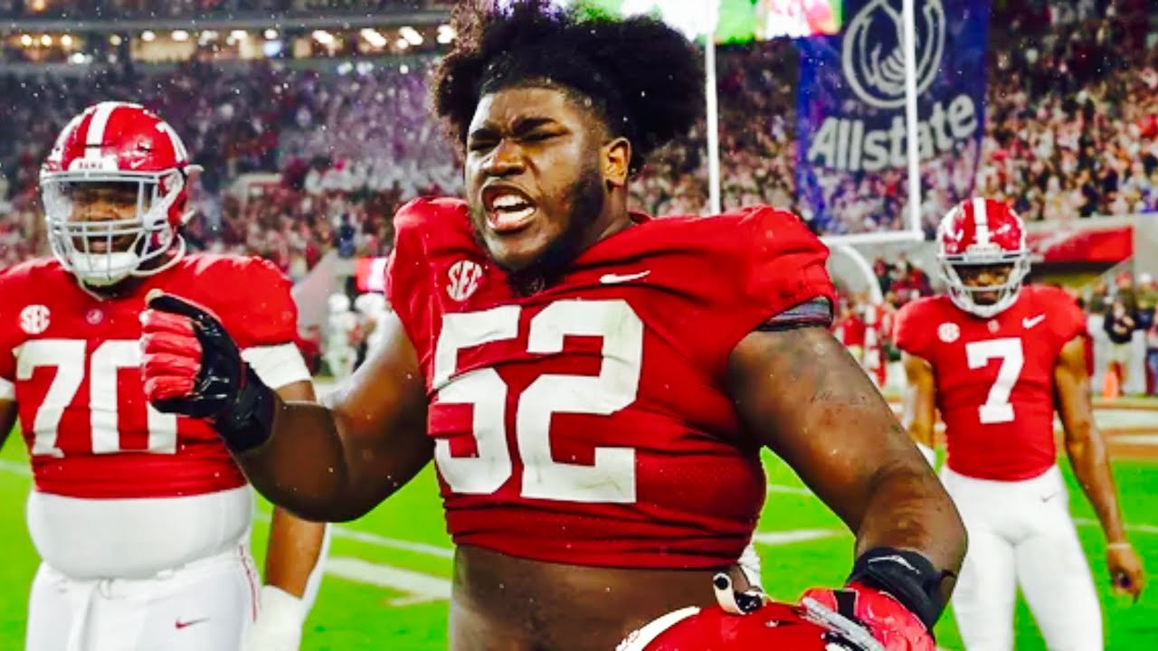 youtube placeholder image