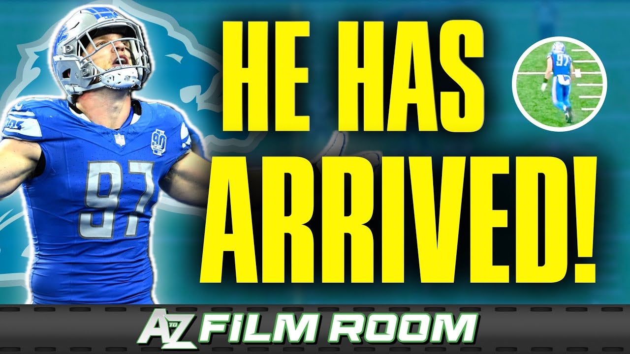 youtube placeholder image