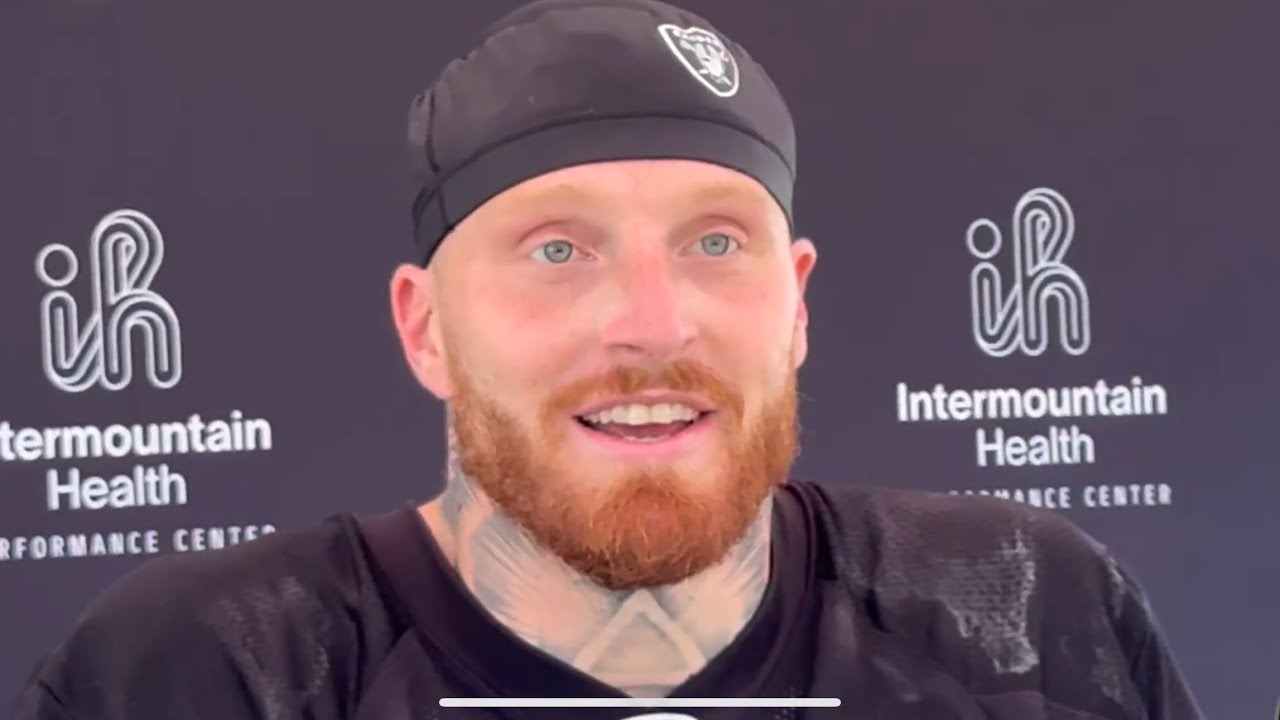 youtube placeholder image