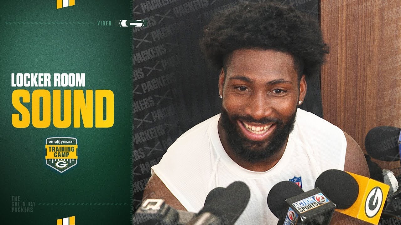 youtube placeholder image