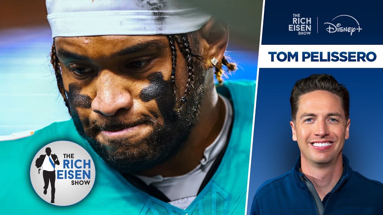 youtube placeholder image