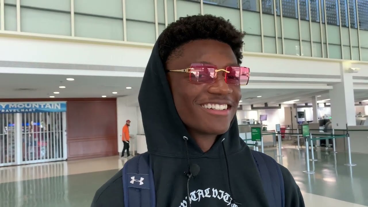 youtube placeholder image