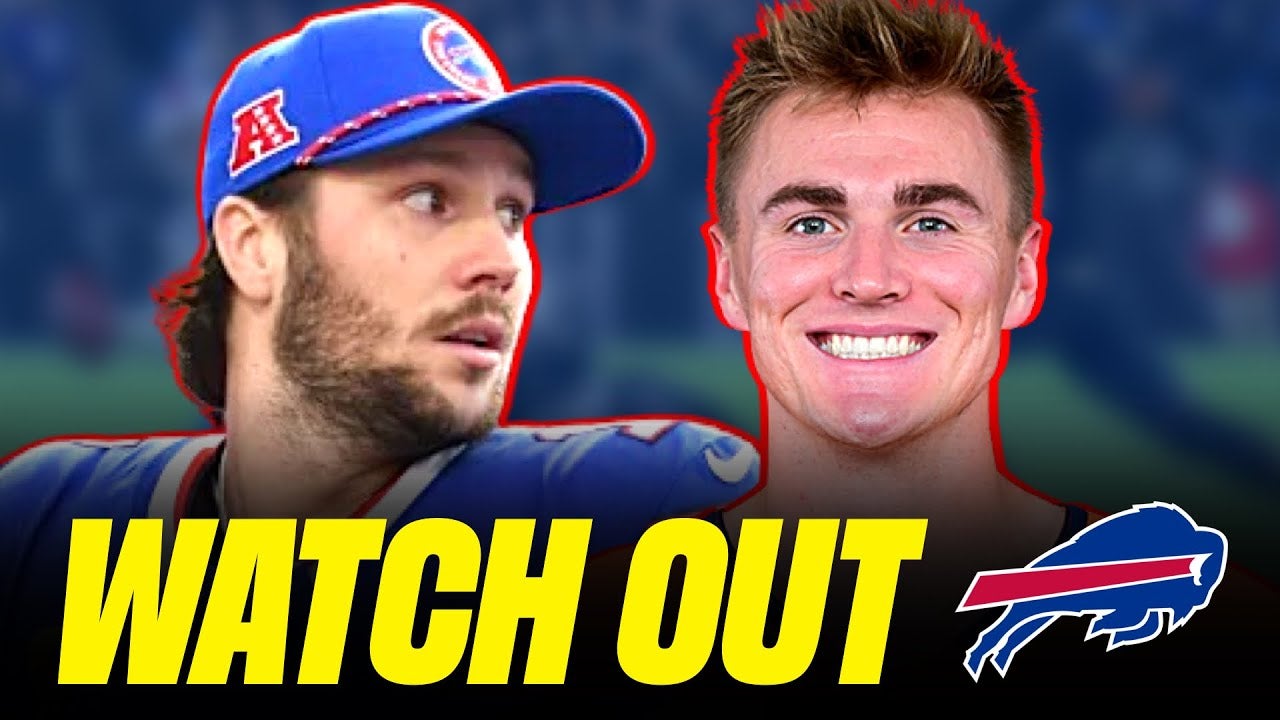 youtube placeholder image