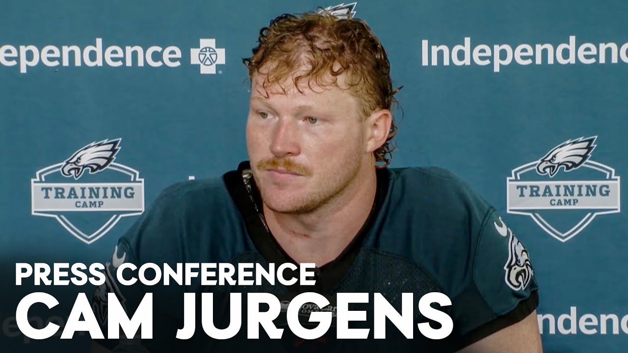 youtube placeholder image