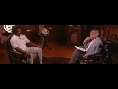 youtube placeholder image