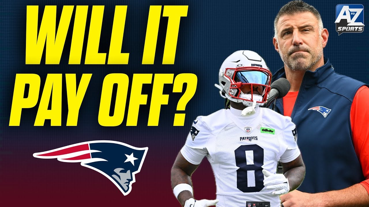 youtube placeholder image