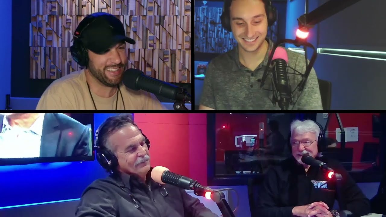 youtube placeholder image