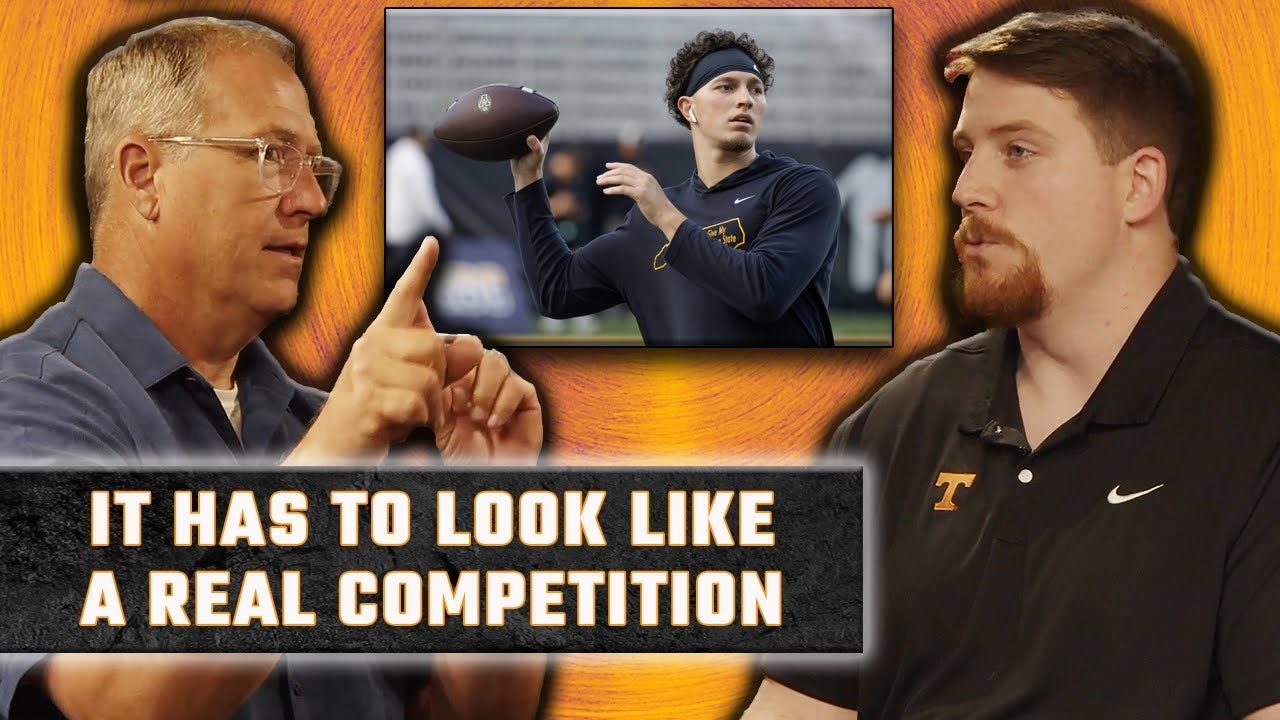 youtube placeholder image