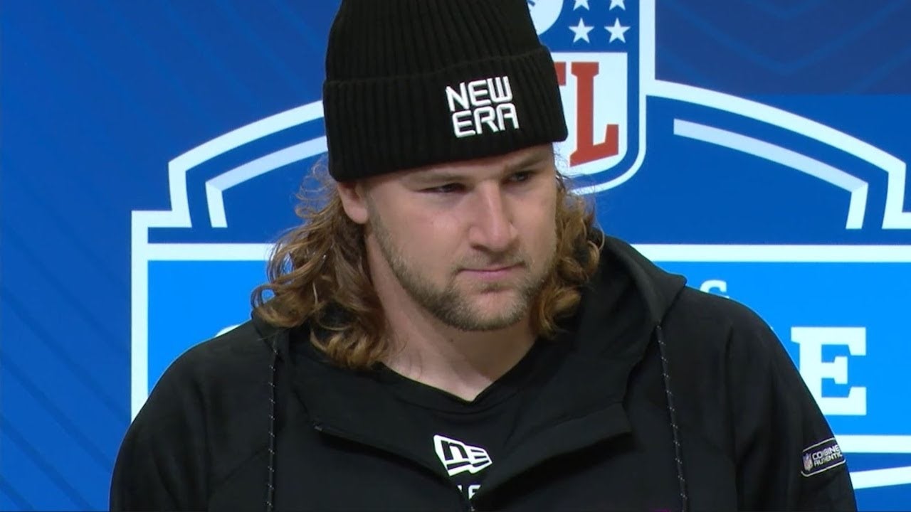 youtube placeholder image