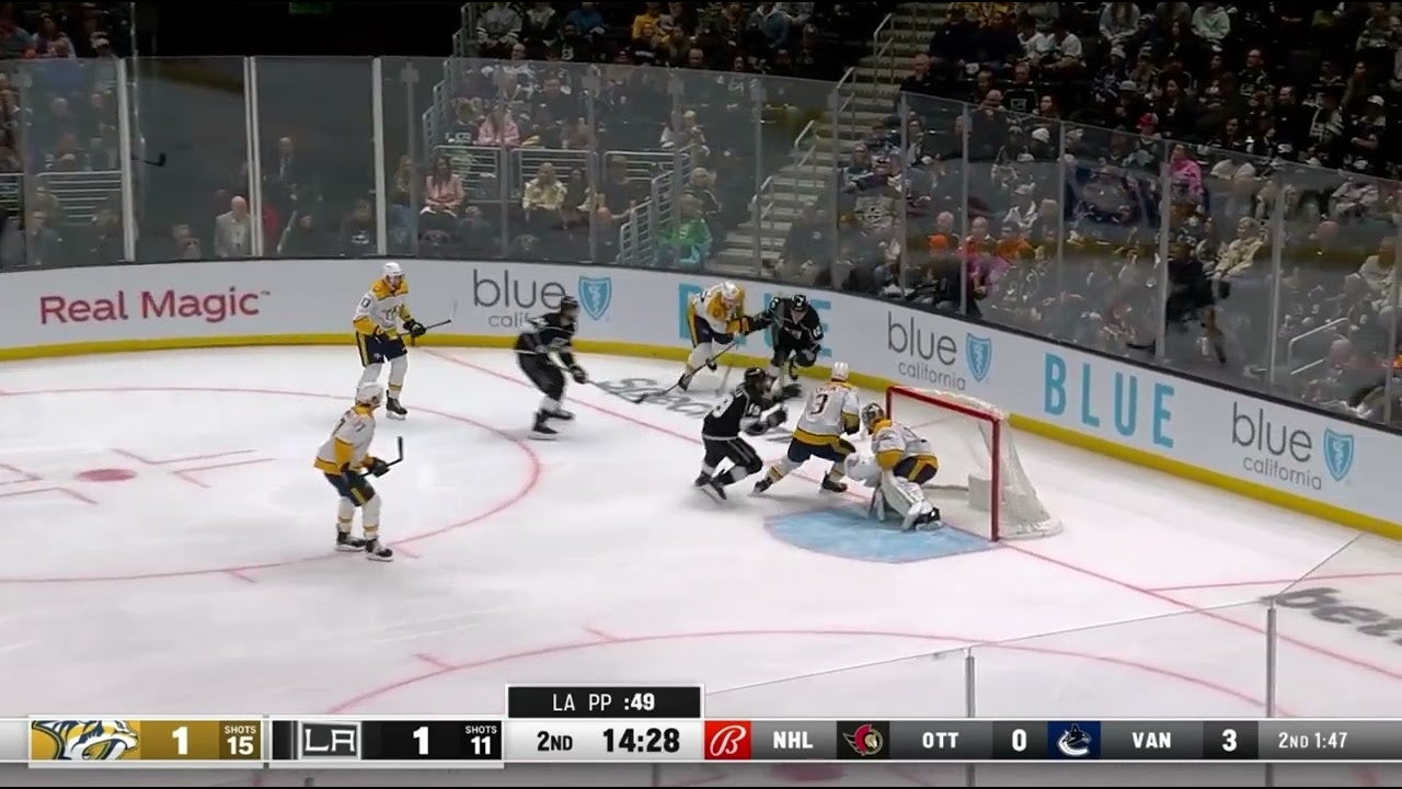 youtube placeholder image