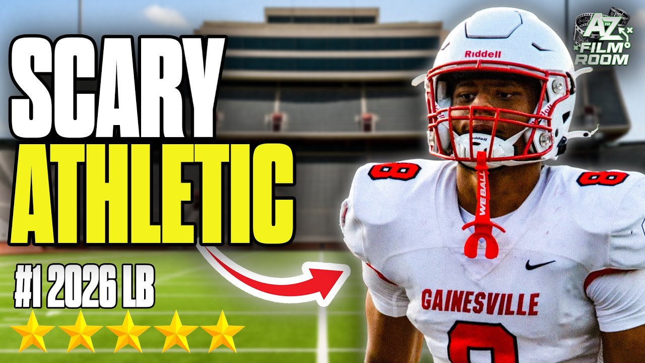 youtube placeholder image