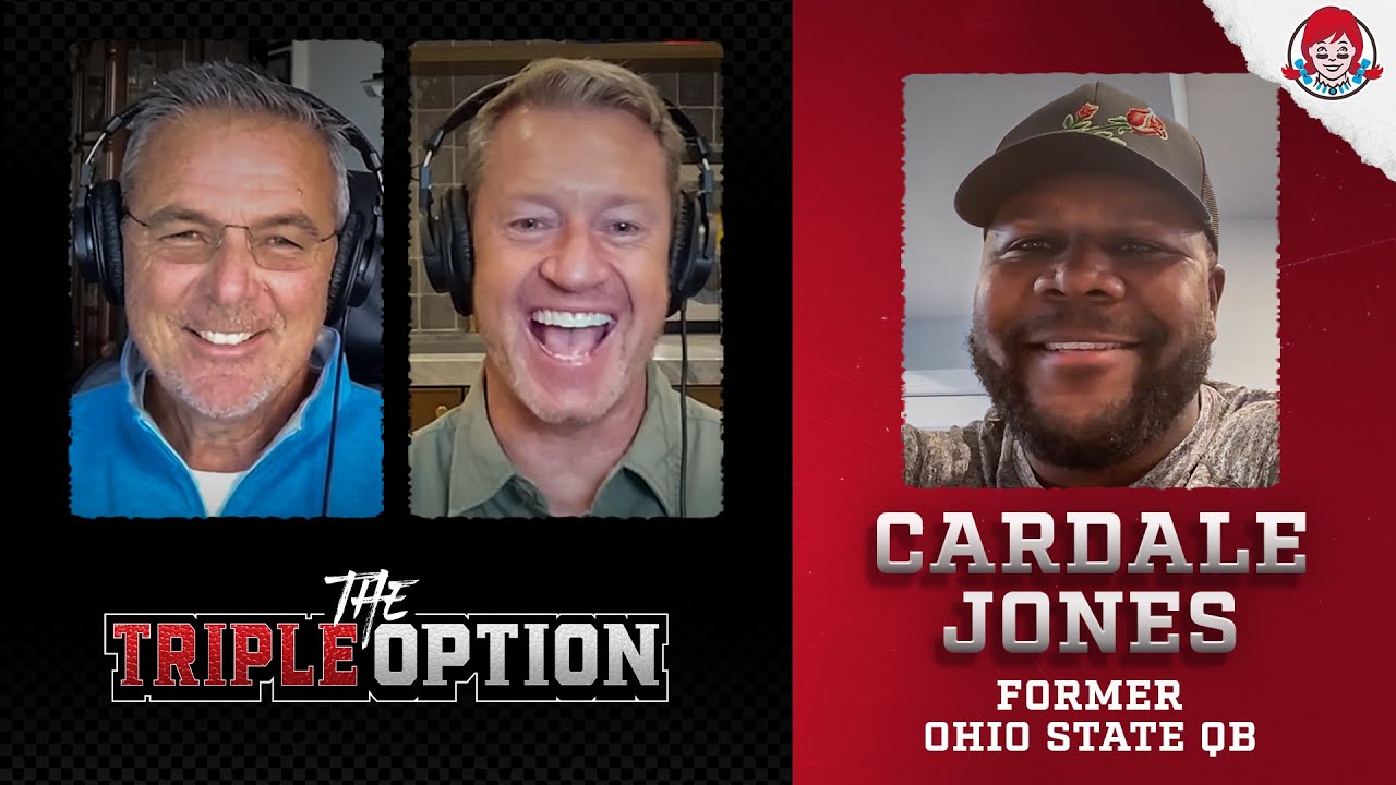 youtube placeholder image