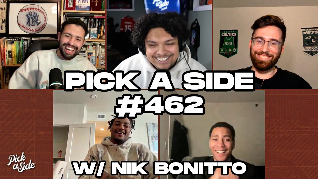 youtube placeholder image