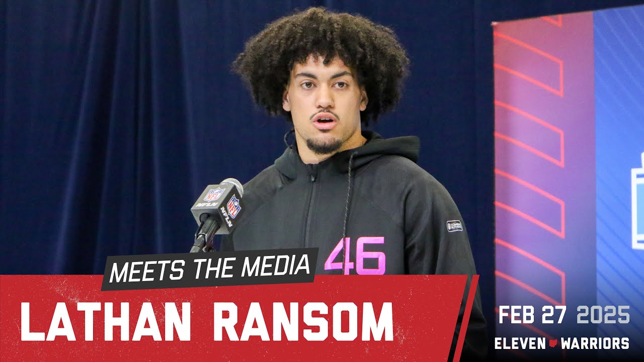 youtube placeholder image