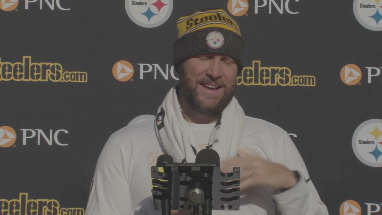 youtube placeholder image