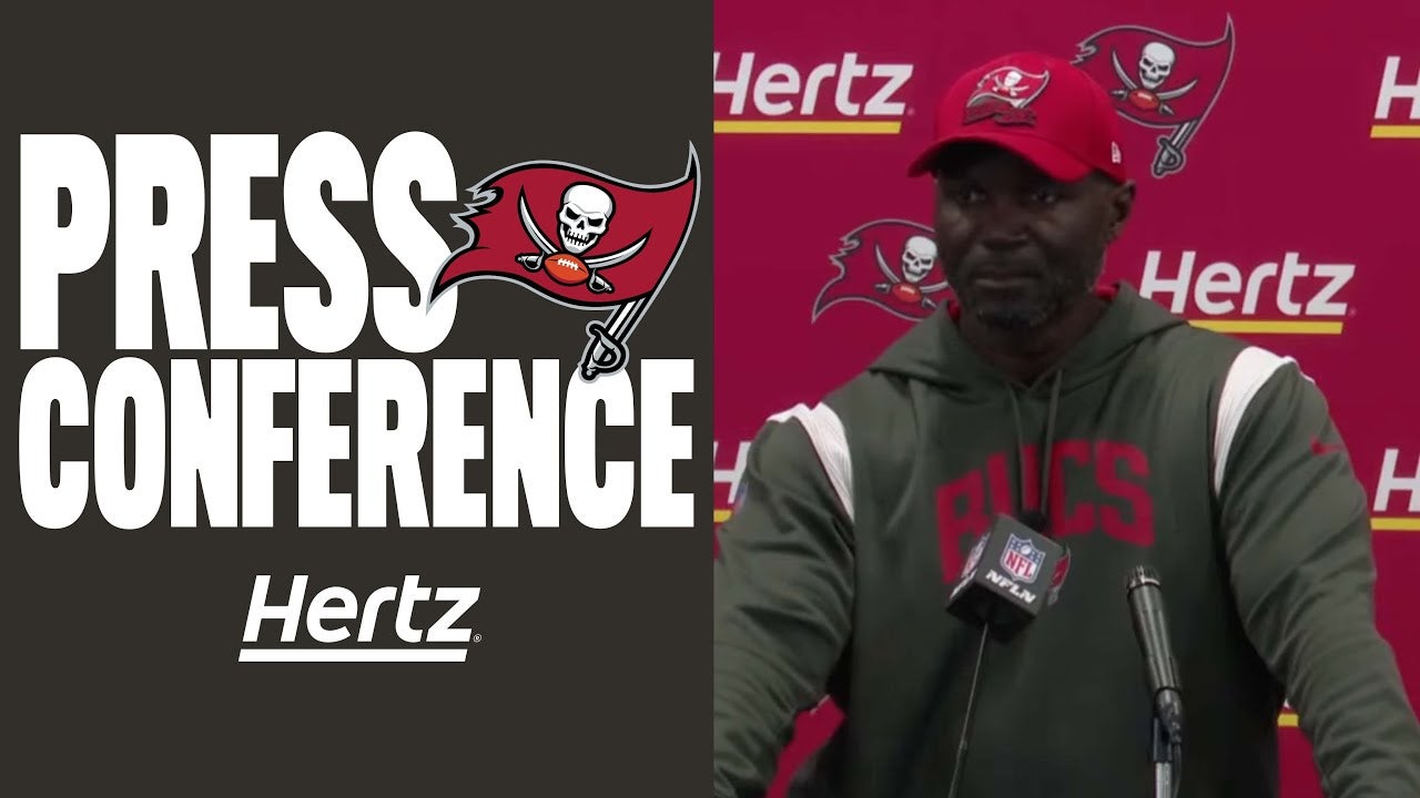 youtube placeholder image