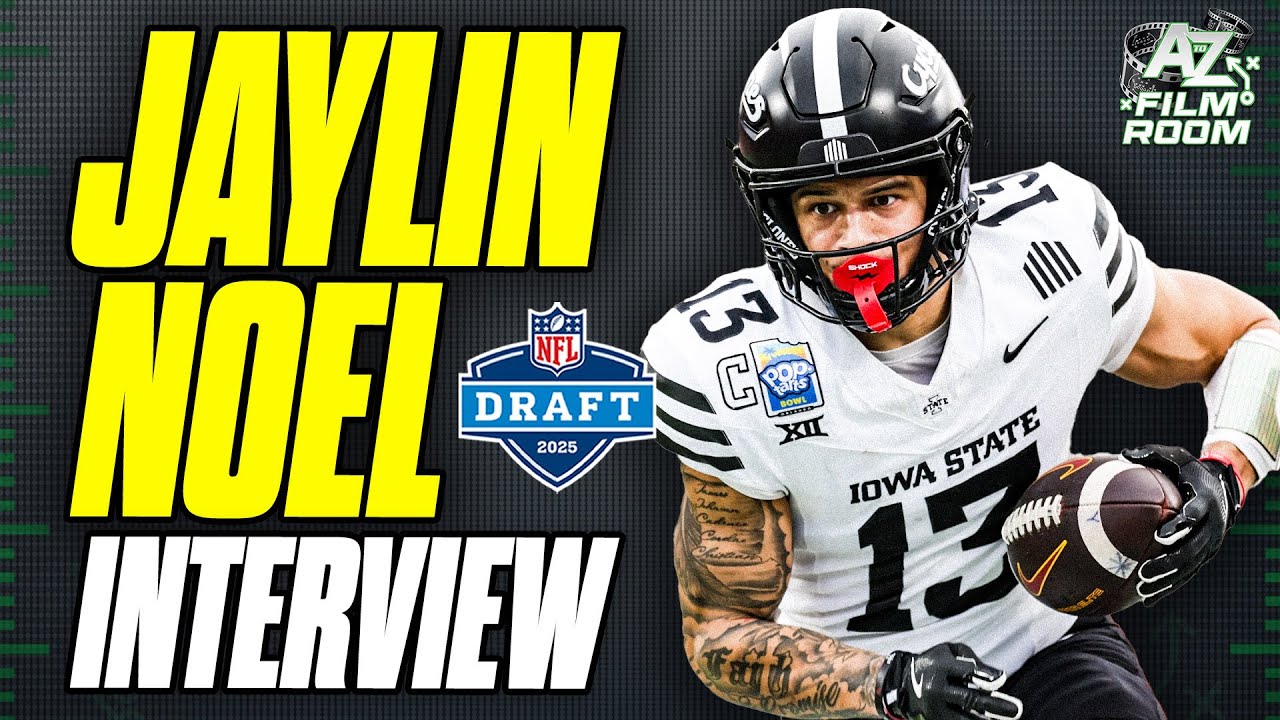 youtube placeholder image