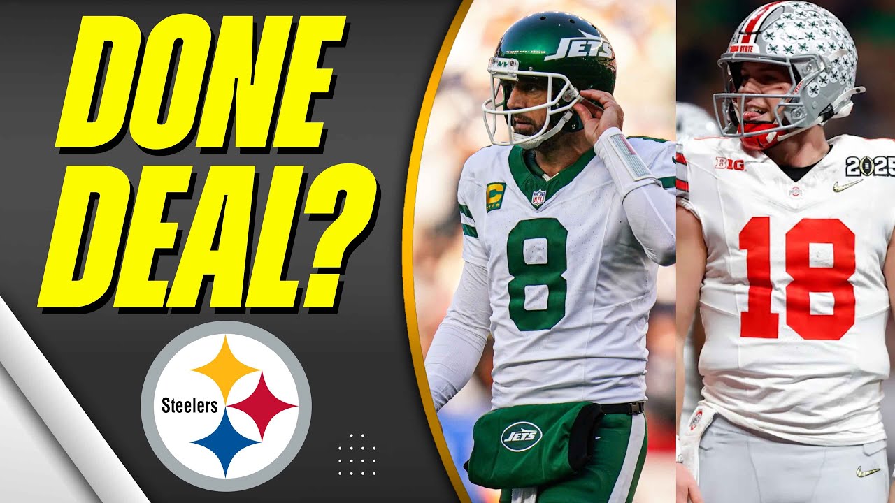 youtube placeholder image