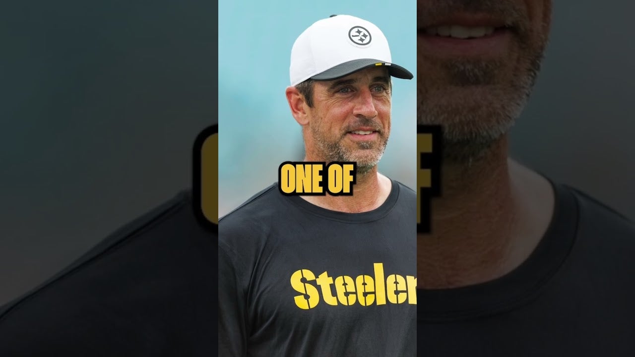 youtube placeholder image