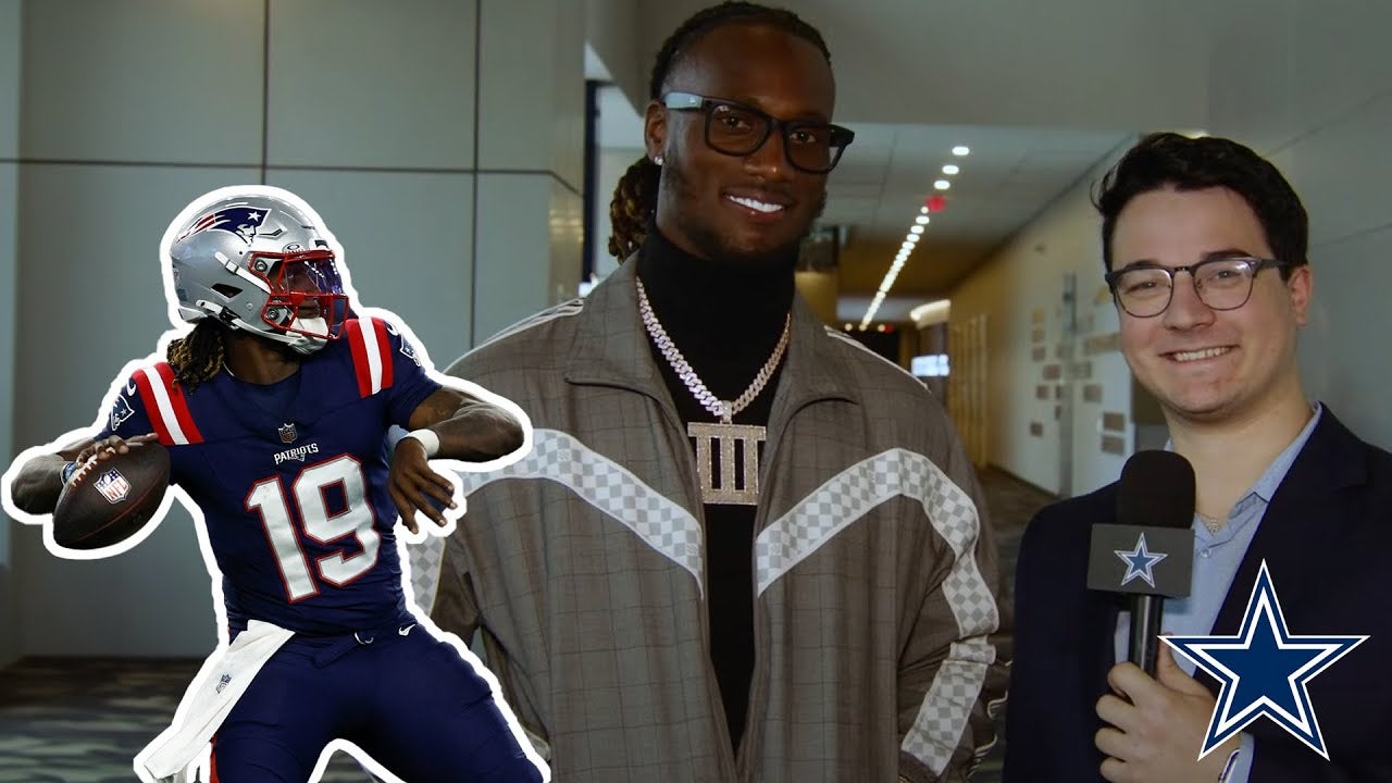 youtube placeholder image