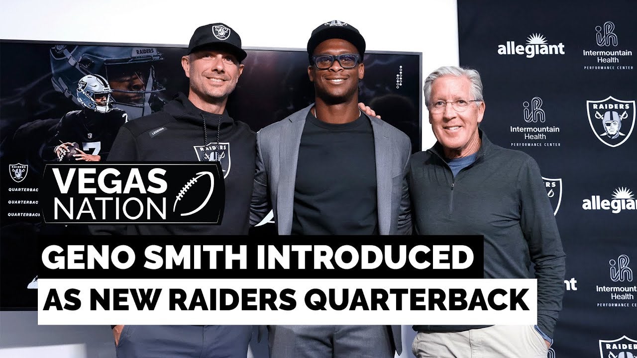 youtube placeholder image