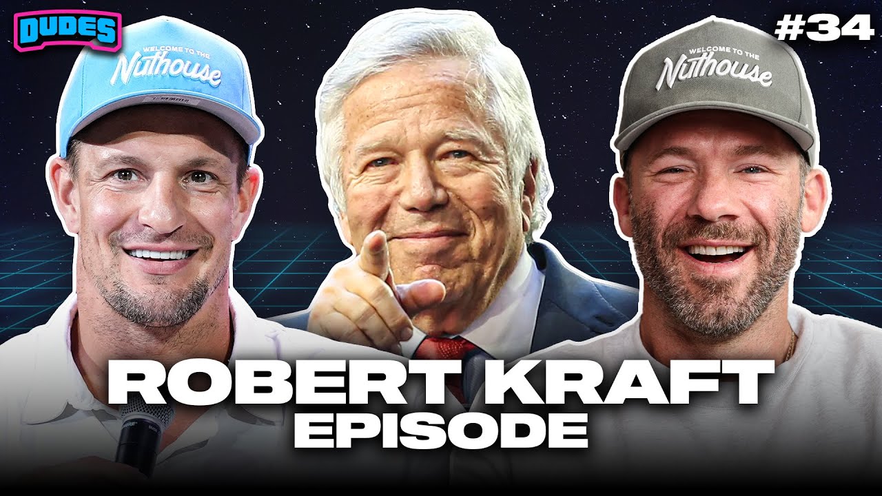 youtube placeholder image