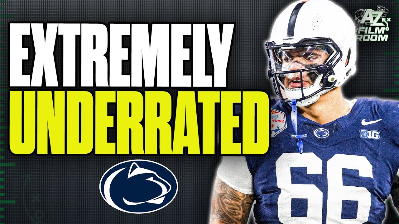 youtube placeholder image