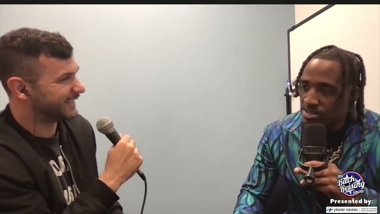 youtube placeholder image