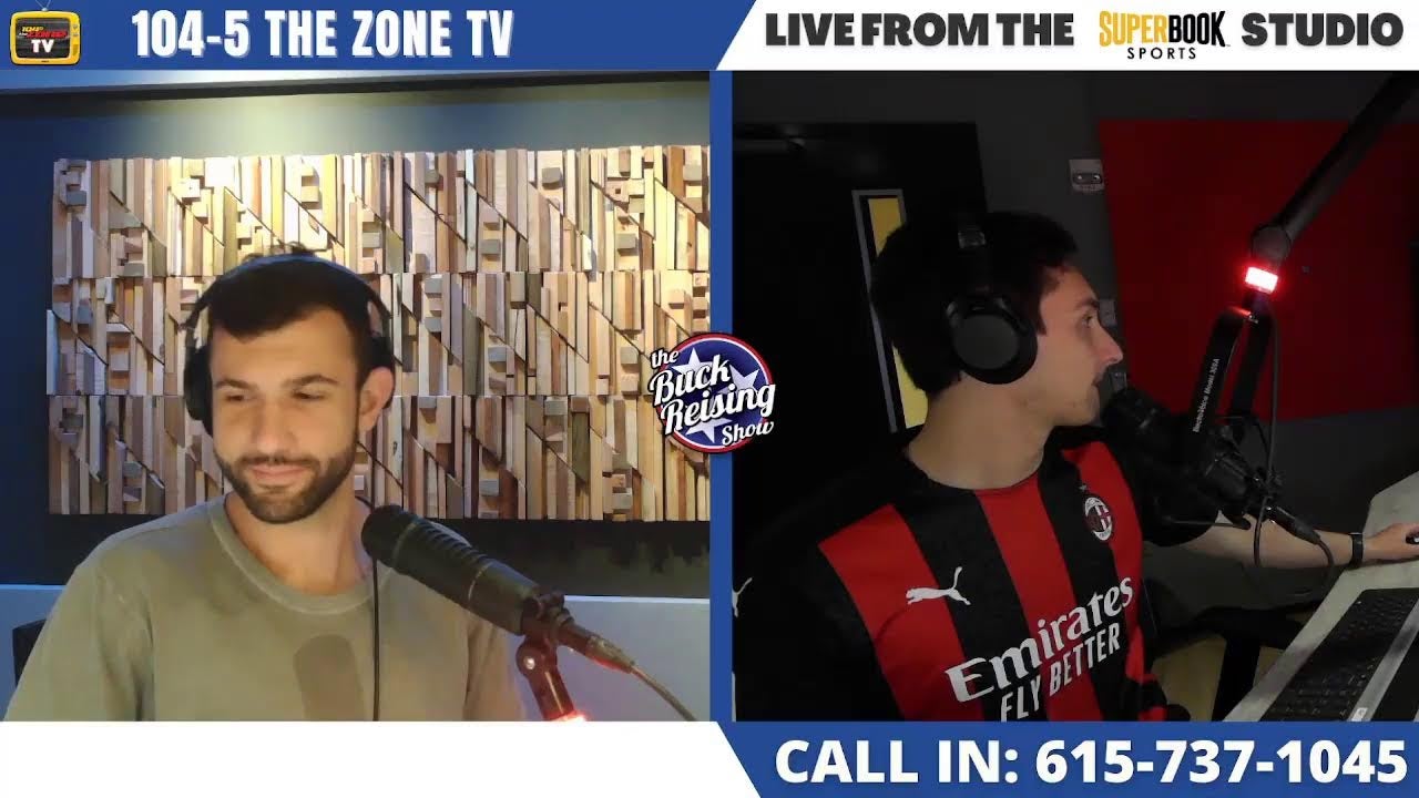 youtube placeholder image