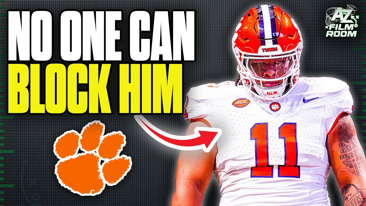 youtube placeholder image