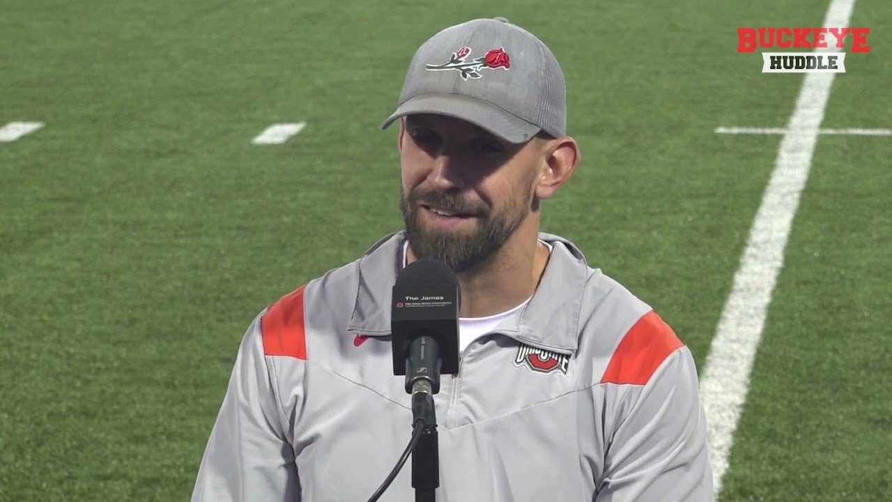 youtube placeholder image