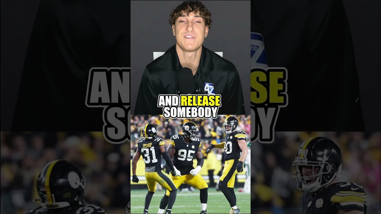 youtube placeholder image